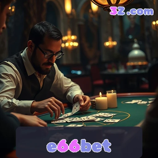 e66bet Acesso Rápido