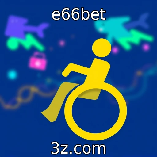 Acessibilidade em jogos e sua importância