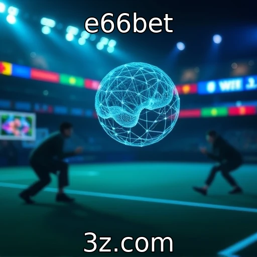 Avanços em inteligência artificial na criação de jogos