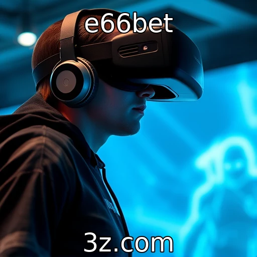 Adoção de tecnologias de realidade aumentada nos games