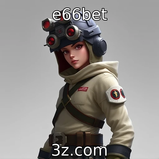 Inovação em design de personagens nos jogos