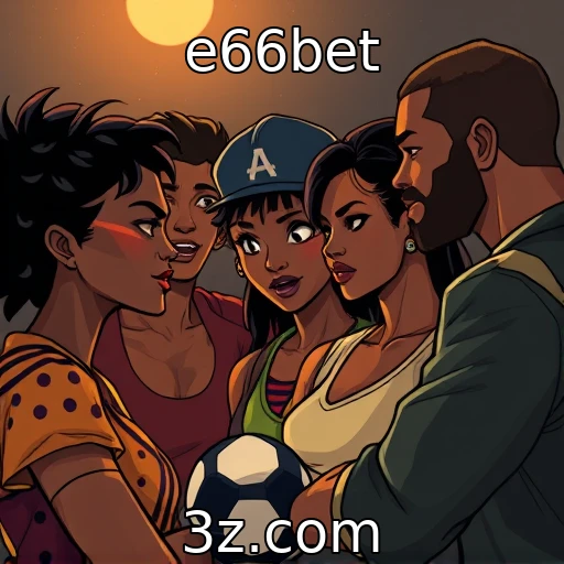 Aumento da diversidade em narrativas de jogos