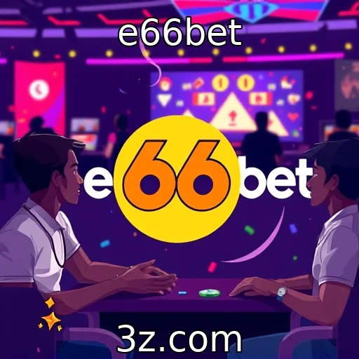 Diversidade e inclusão na indústria de jogos