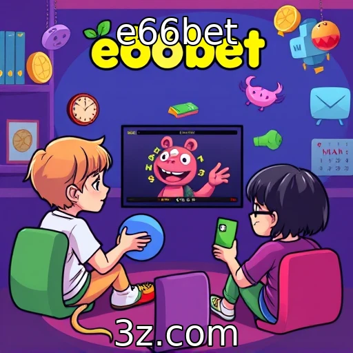 Como os jogos educacionais estão ganhando espaço