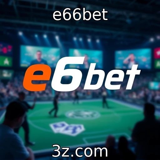 Evolução dos eSports e sua popularidade crescente