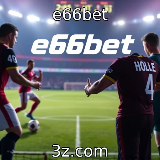 Futuro dos esports e suas perspectivas de crescimento