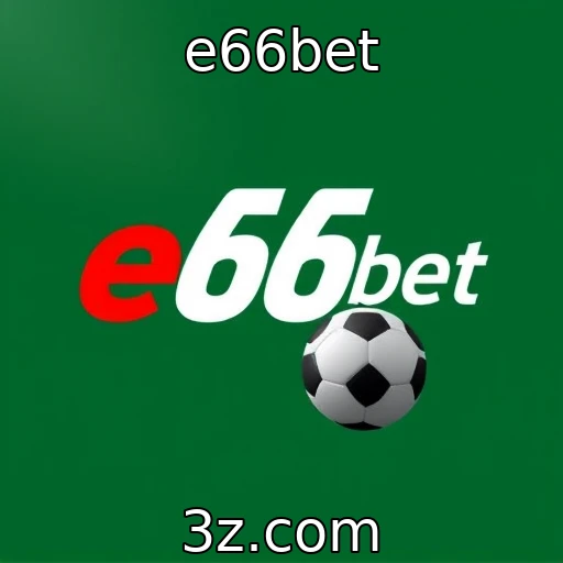 Crescimento da indústria de jogos durante a pandemia