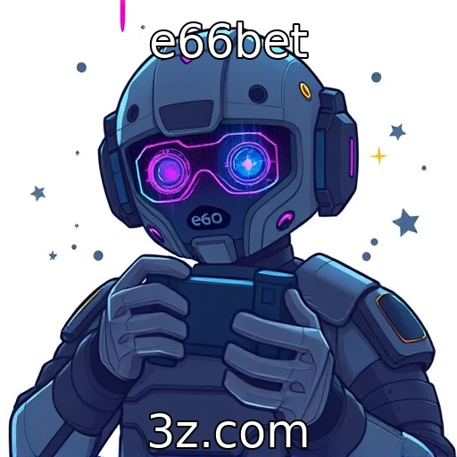 Impacto das novas tecnologias na indústria de jogos