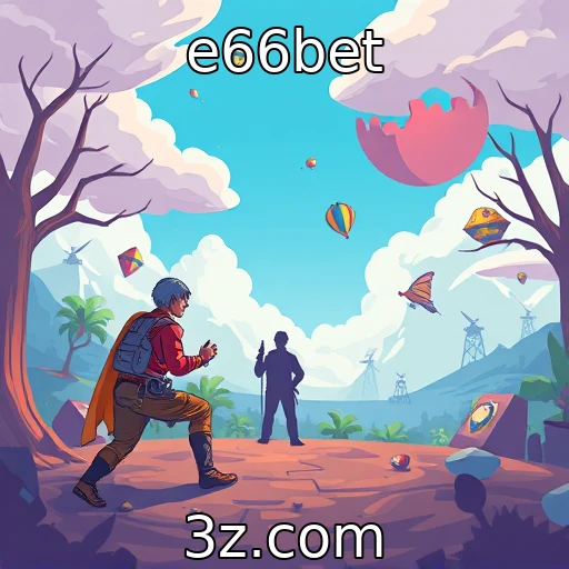 Desenvolvedores independentes ganham espaço no mercado