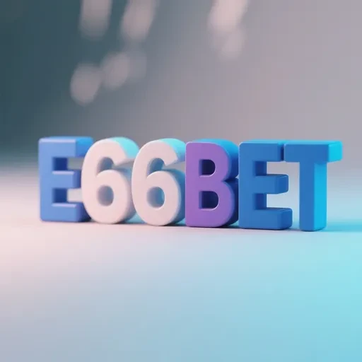 e66bet