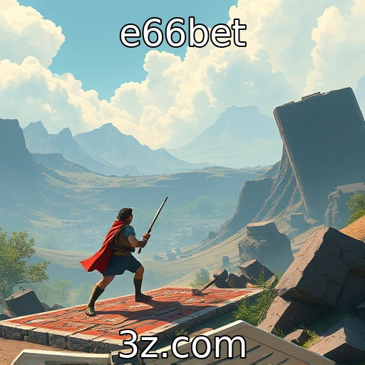 O papel da narrativa nos jogos imersivos