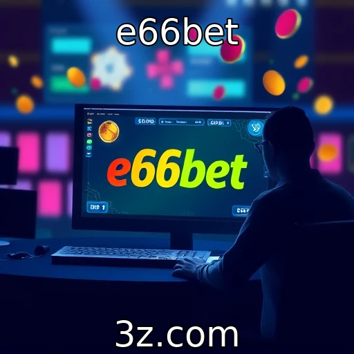 Mudanças na regulamentação de jogos online