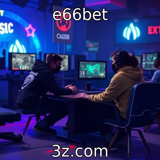 Comunidades de jogadores e seu papel na cultura gamer