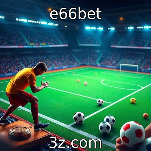 Regulamentações e sua influência na indústria de jogos