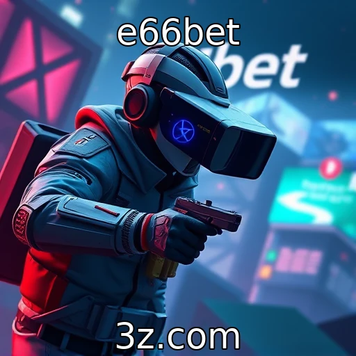 Experiências de realidade virtual em jogos populares